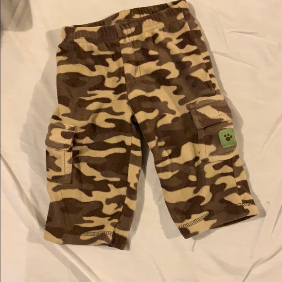 Little Rascal outfit - Picture 2 of 5